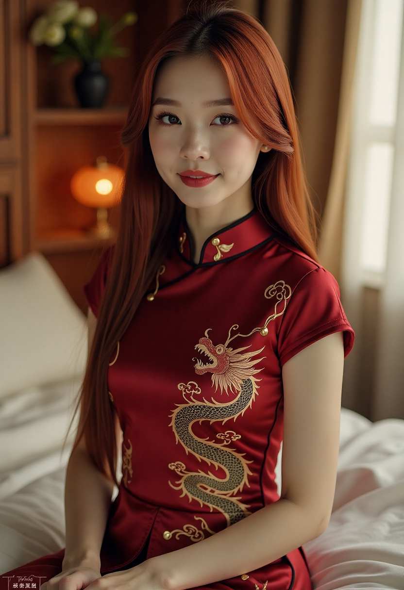 纪录片拍摄资讯配图