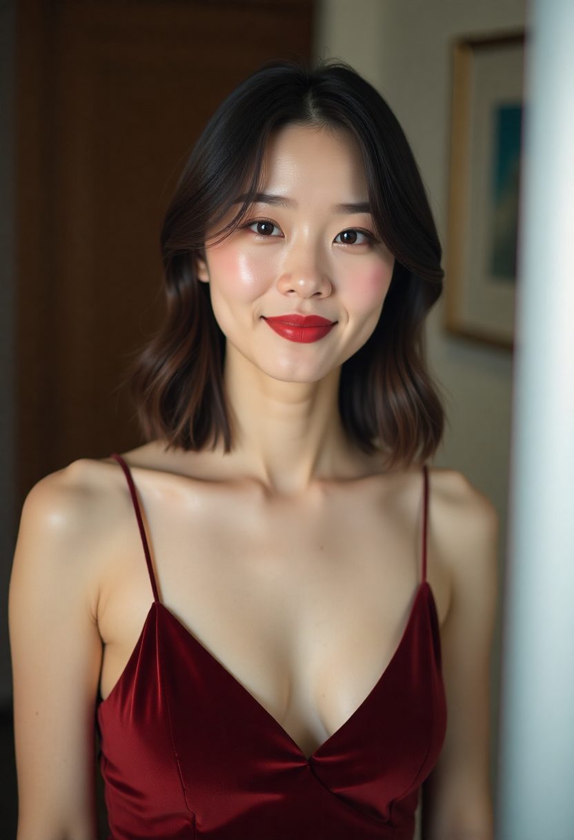星际邮差海报