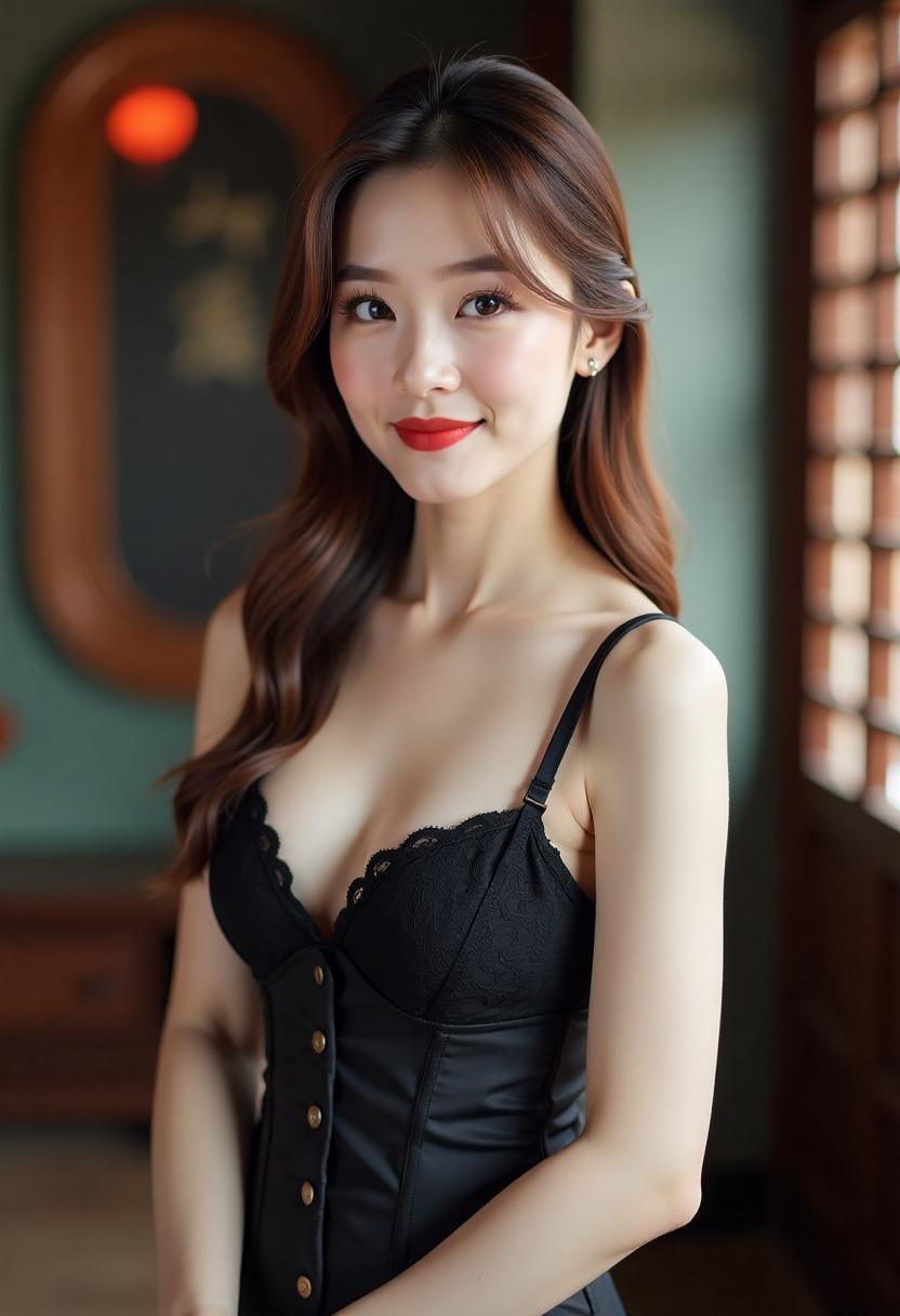 最后一颗蓝星电影海报